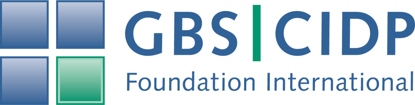 About the GBS|CIDP Foundation Full-Color Turtle&nbsp; campaign on Bonfire 2