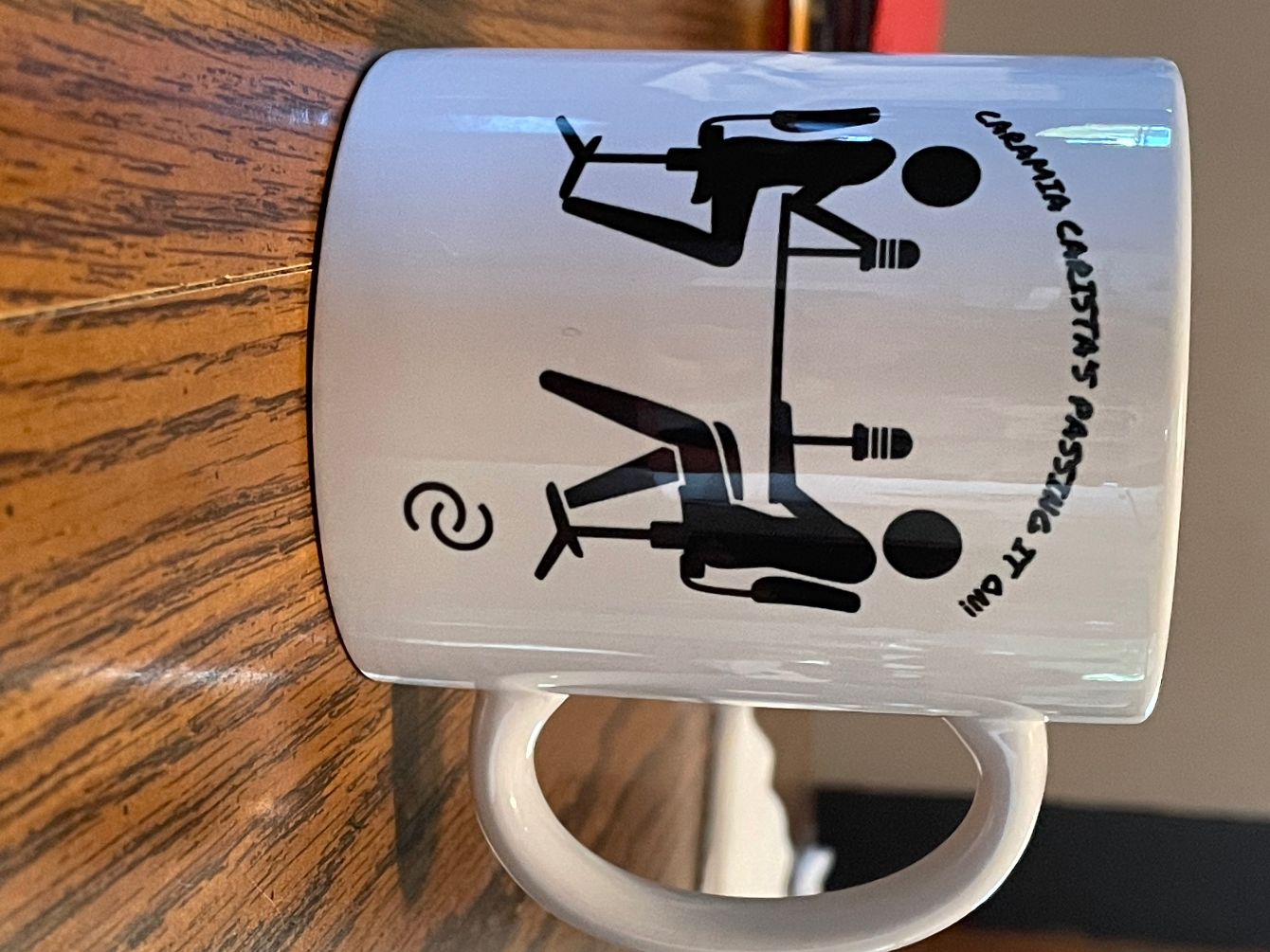 About the  campaign on Bonfire 3