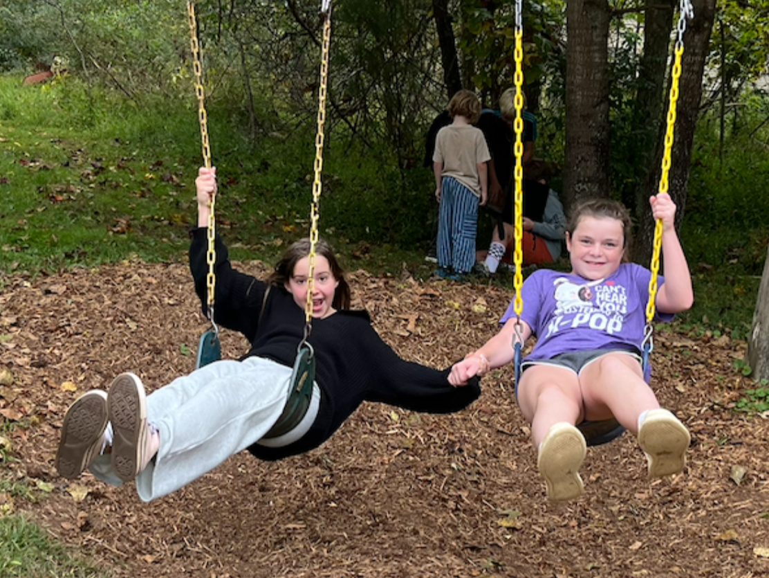 About the Ruby 2025-2026 Class Shirts campaign on Bonfire 2