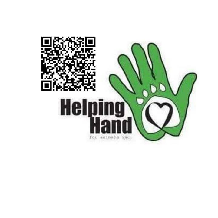 About the Celebrate 25 Years With Us! campaign on Bonfire 2