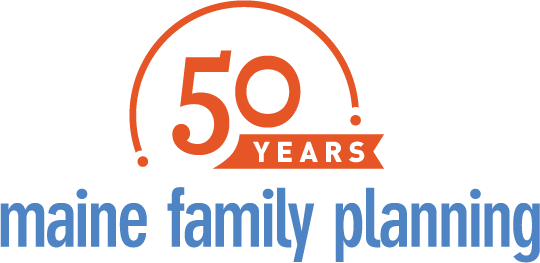 About the The Way Life Should Be campaign on Bonfire 2