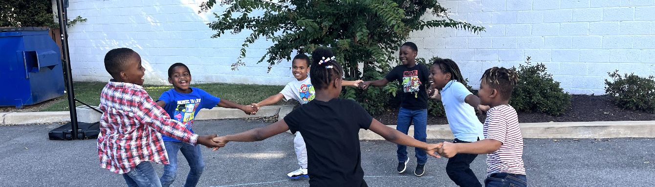 About the Youth Life Foundation T-shirt Sale campaign on Bonfire 2