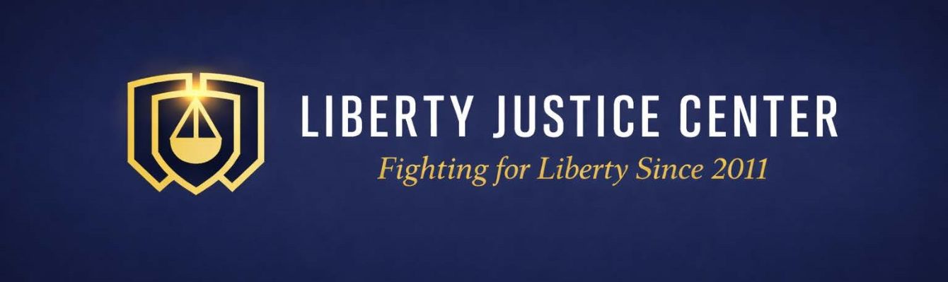 About the  campaign on Bonfire 2