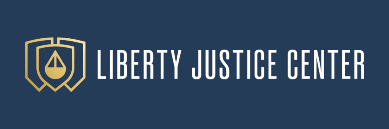 About the  campaign on Bonfire 2