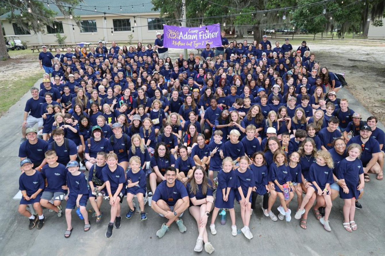 About the  campaign on Bonfire 3