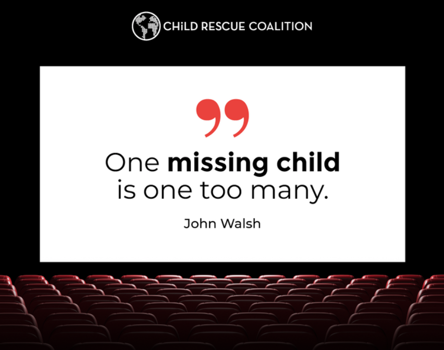 About the #JoinTheFight campaign on Bonfire 2