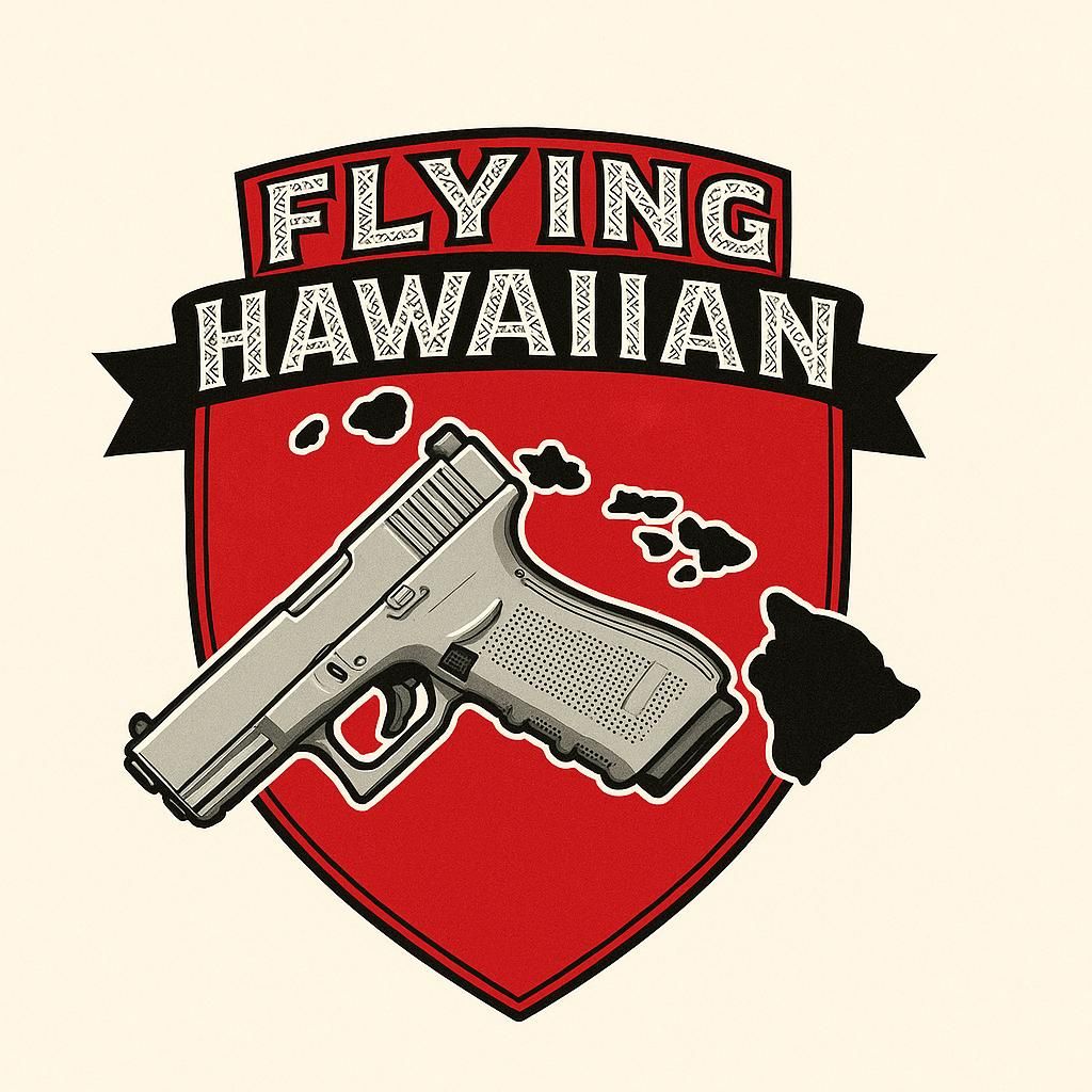 About the  campaign on Bonfire 2