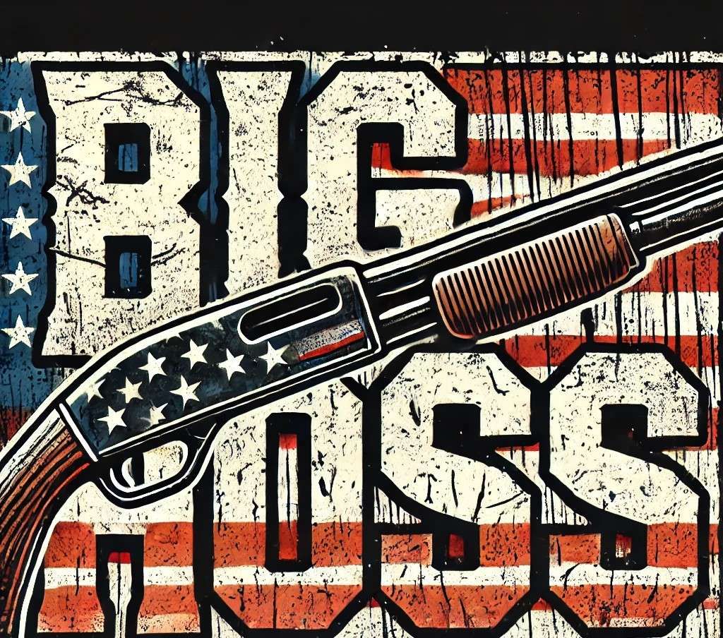 About the  campaign on Bonfire 3