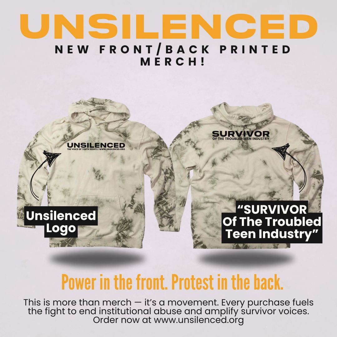 About the "Survivor of the TTI" (WHITE) campaign on Bonfire 1