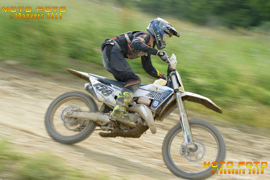 About the Duke Racing Team Shirts campaign on Bonfire 2