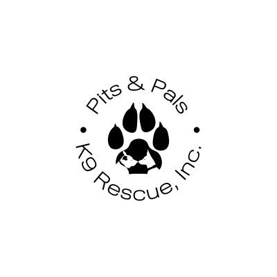 About the Educate. Advocate. Rescue. campaign on Bonfire 2