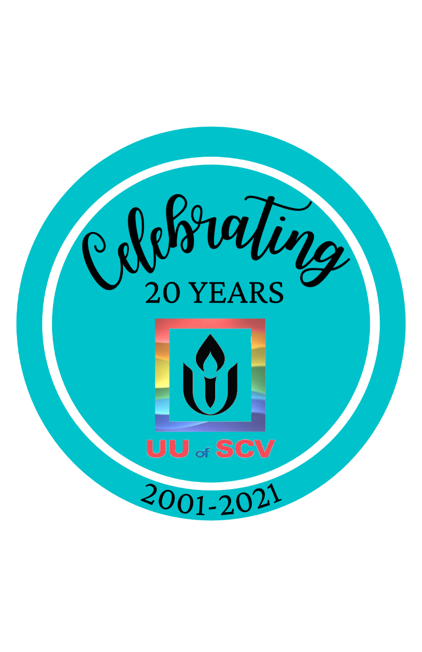 About the 20th Anniversary Tee campaign on Bonfire 2