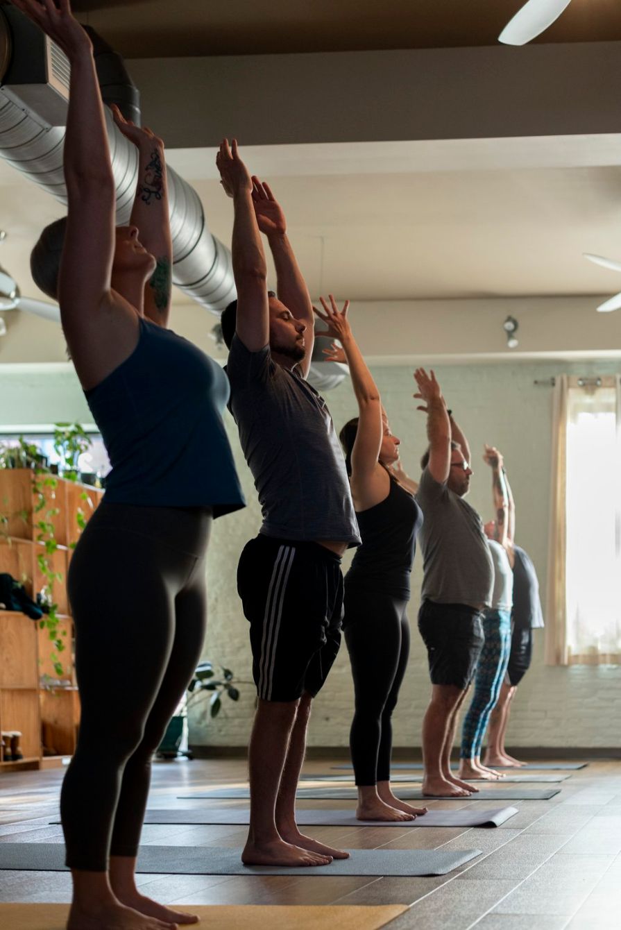 About the  campaign on Bonfire 2