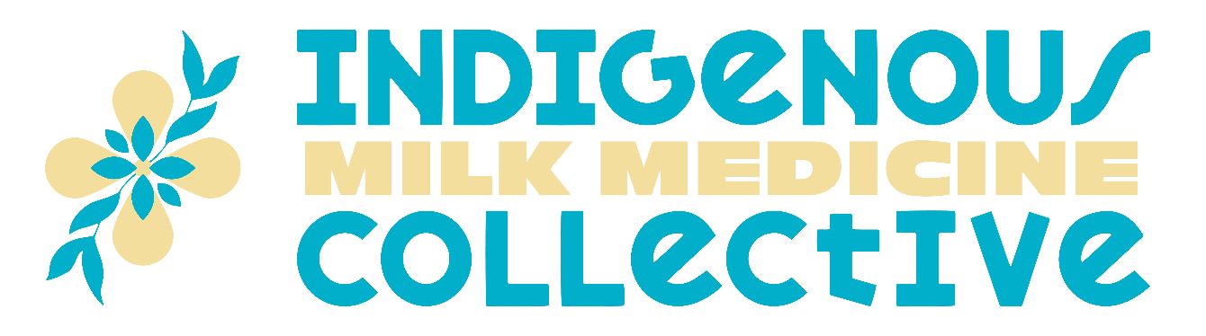 About the Support Indigenous Milk Medicine Week 2026! campaign on Bonfire 0