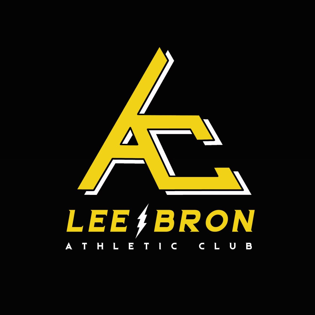 About the LAC PERFORMANCE GEAR?? campaign on Bonfire 2