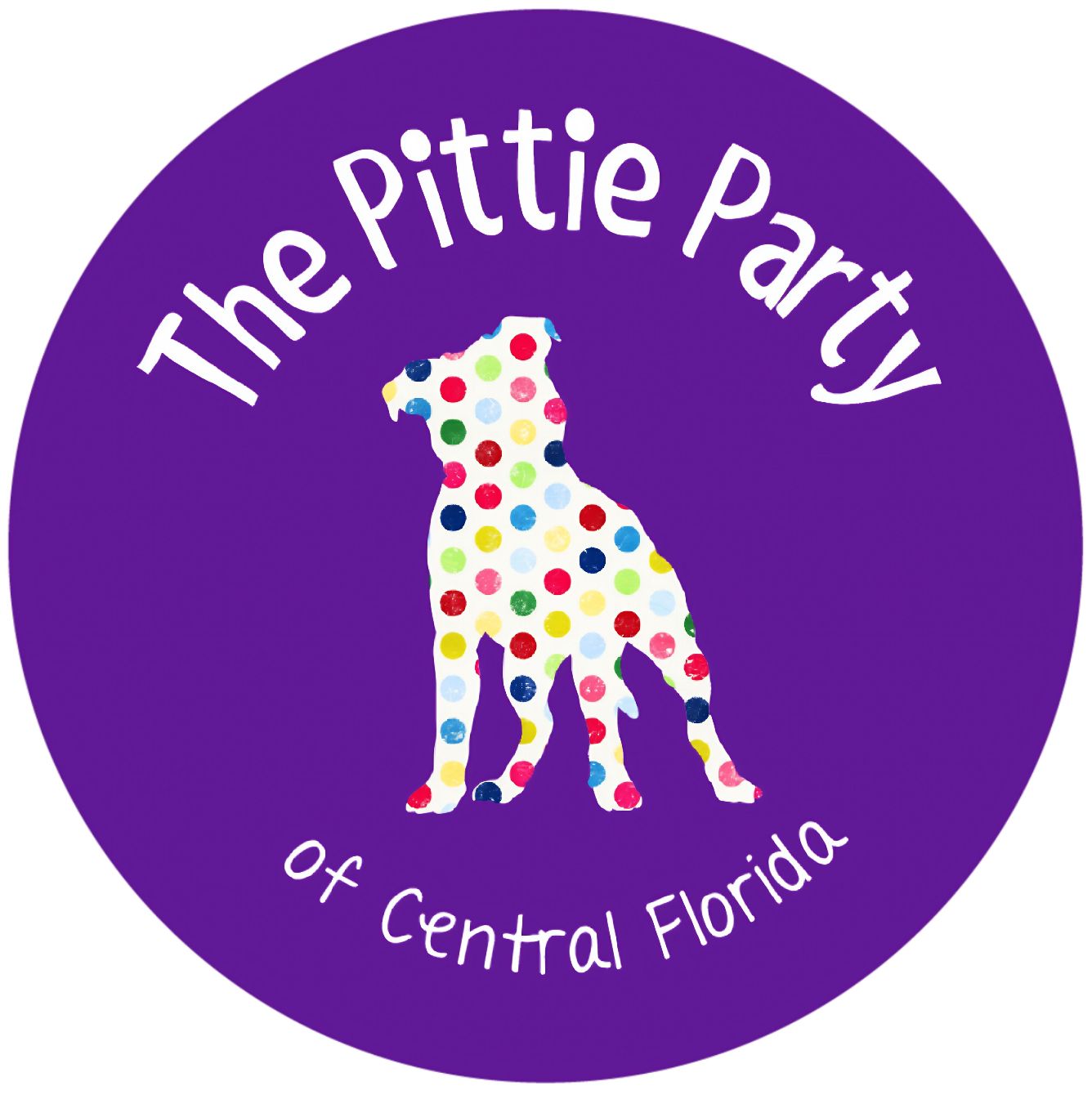 About the The Pittie Party Dog Glasses campaign on Bonfire 2