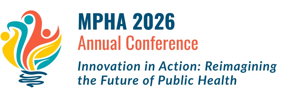 About the MPHA Annual Conference 2026 campaign on Bonfire 1