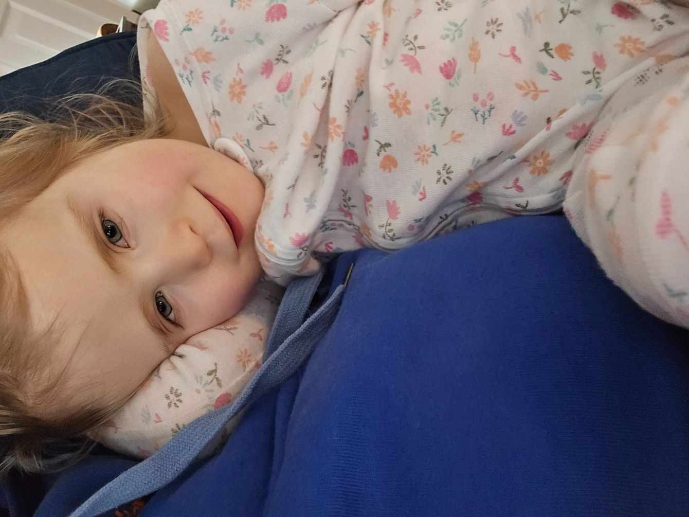 About the In my 1p36 Era campaign on Bonfire 3