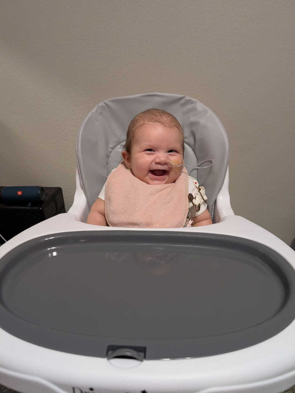 About the Team Evelina ? campaign on Bonfire 3