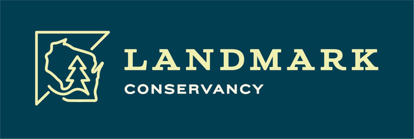 About the Landmark Conservancy campaign on Bonfire 2