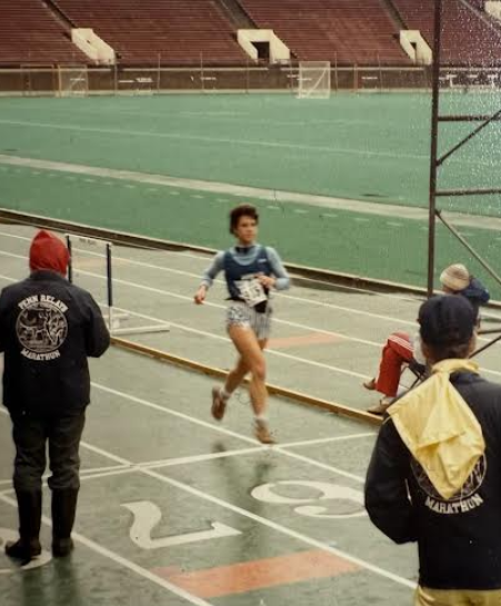 About the Mary Ann (Wood) Hill campaign on Bonfire 2