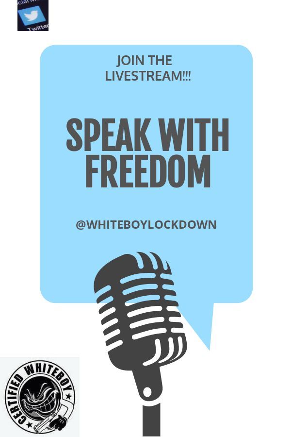 About the  campaign on Bonfire 14