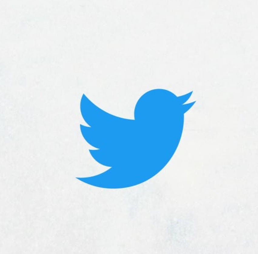 About the  campaign on Bonfire 9