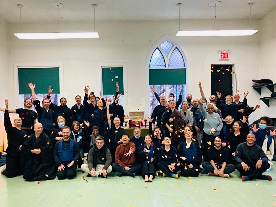 About the BZC's Summer T-Shirt Fundraiser campaign on Bonfire 2