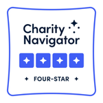 About the Stainless Steel Water Bottle campaign on Bonfire 3