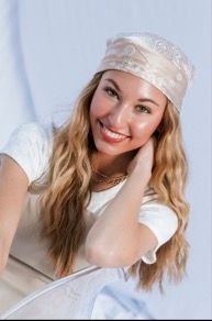 About the Shalom Malee&nbsp; campaign on Bonfire 2