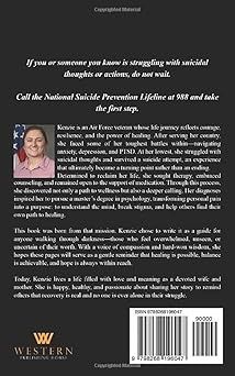 About the STRONGER MUG campaign on Bonfire 2