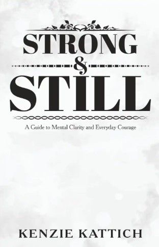 About the STRONGER MUG campaign on Bonfire 3