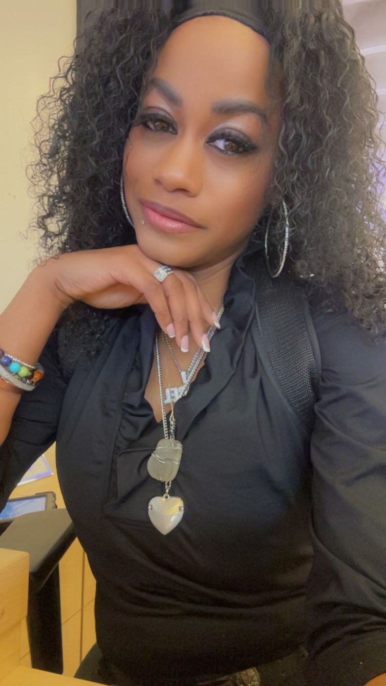 About the  campaign on Bonfire 2