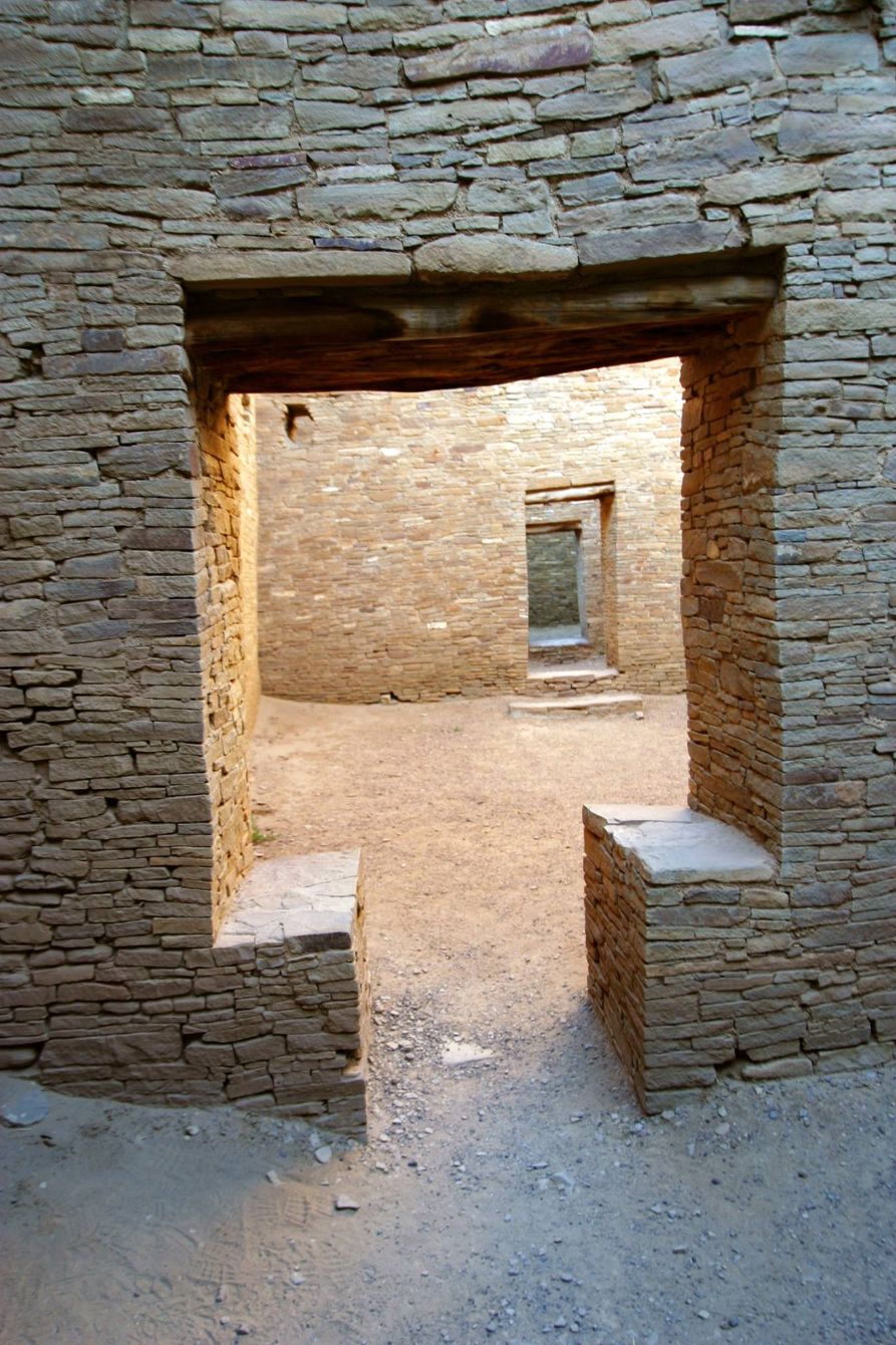 About the Chaco Culture ROCKS! Tee campaign on Bonfire 2