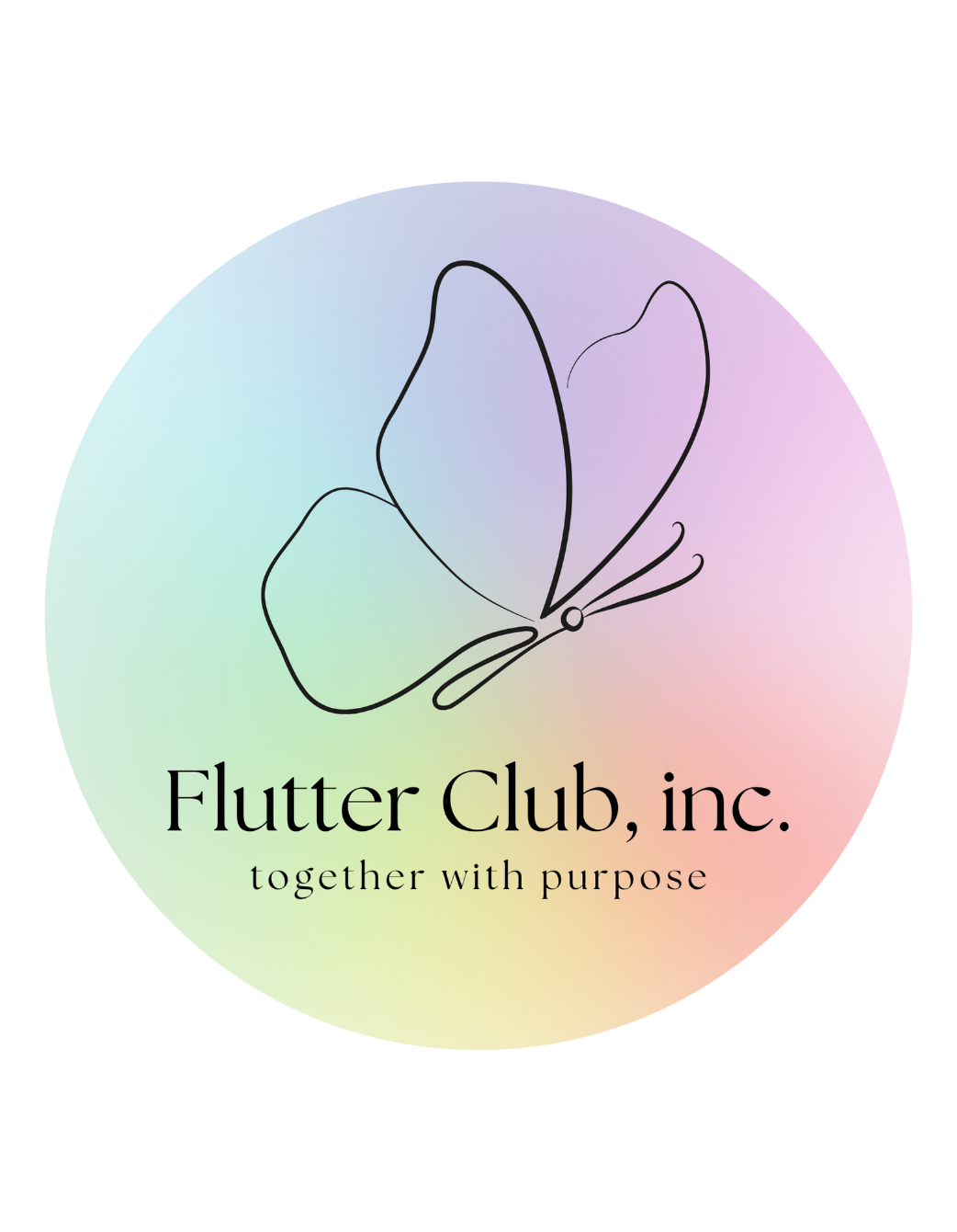 About the  campaign on Bonfire 2