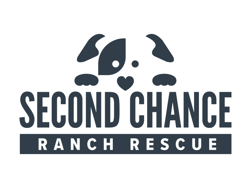 About the Second Chance Ranch Rescue campaign on Bonfire 2