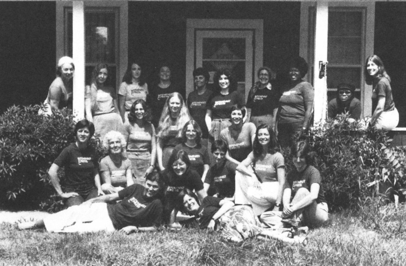 About the Lit Since 1970 campaign on Bonfire 4