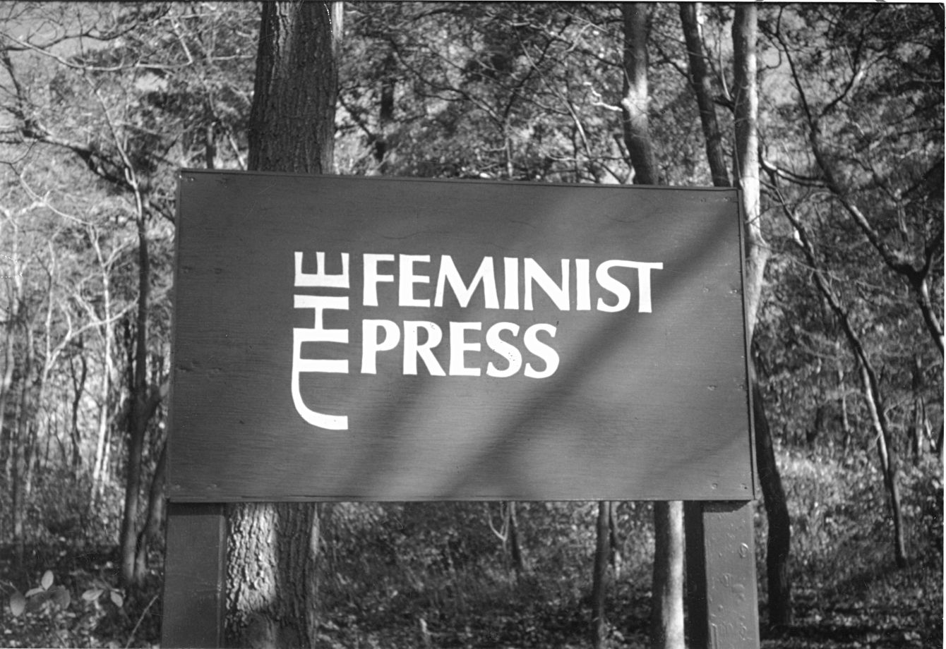 About the Lit Since 1970 campaign on Bonfire 2