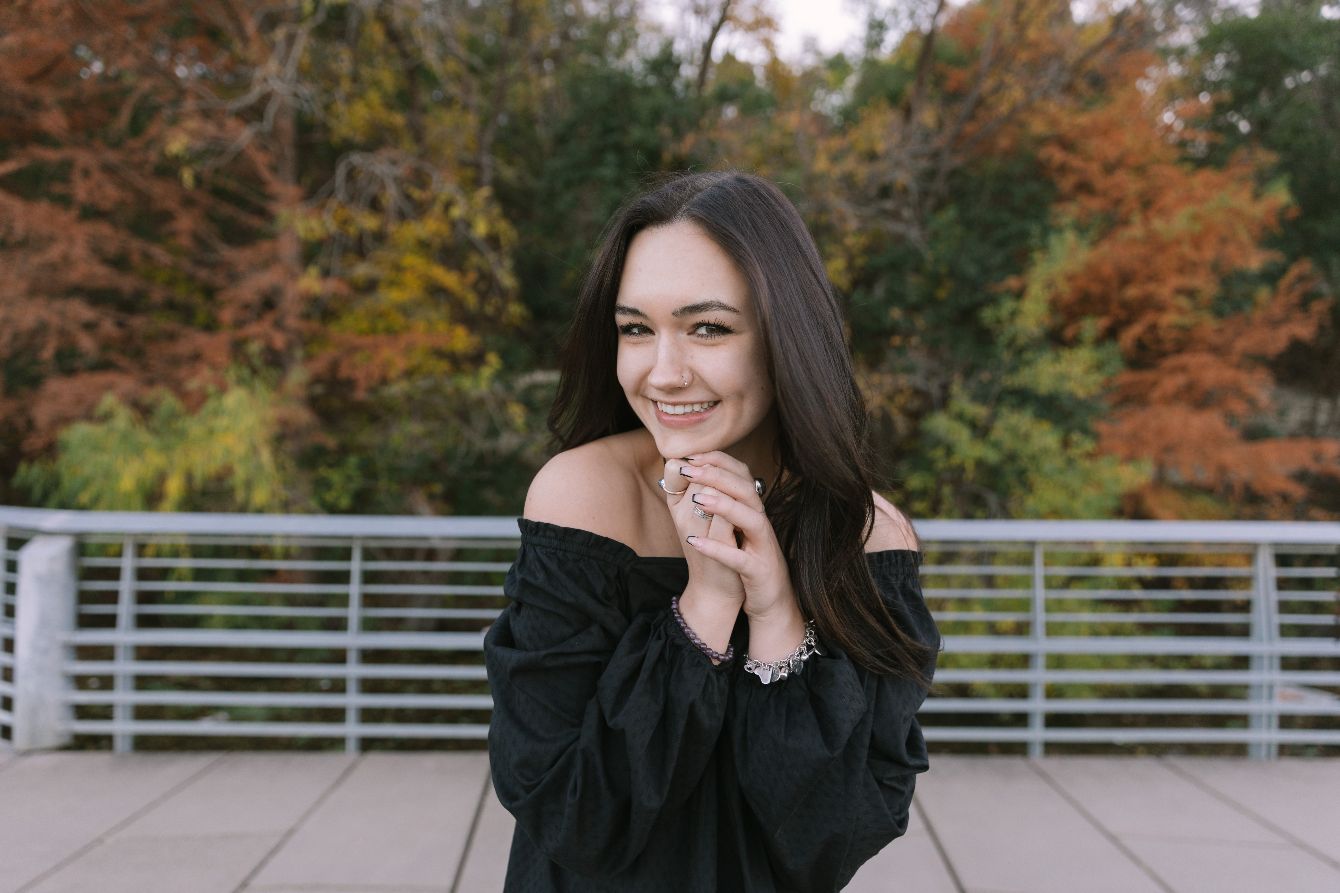 About the TKG&MHK Comfort Colors Tee campaign on Bonfire 2