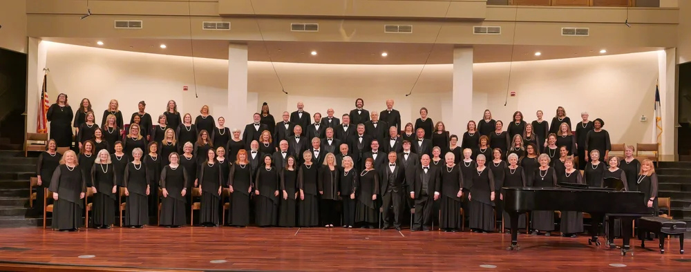 About the AMC Outerwear campaign on Bonfire 2