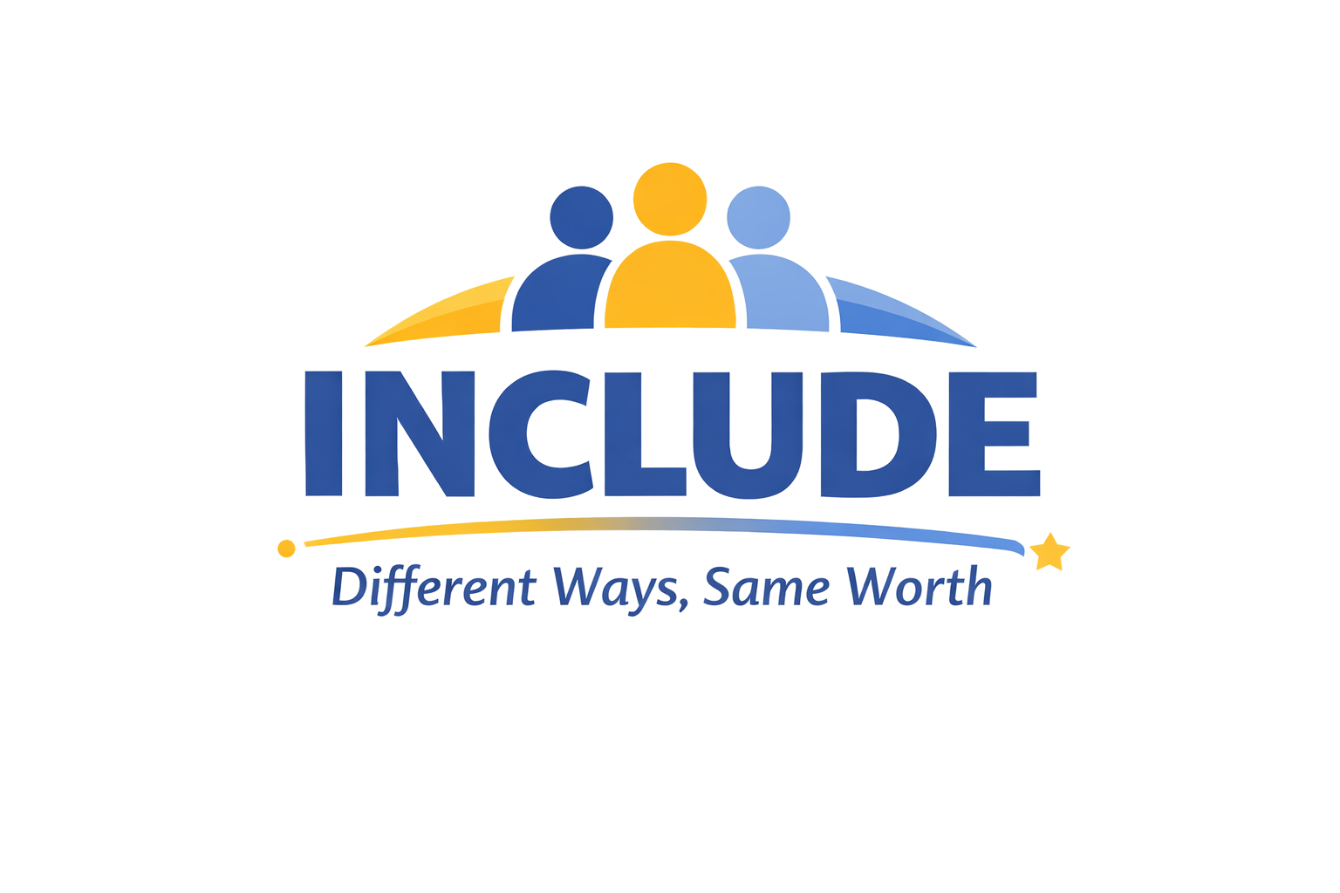 About the  campaign on Bonfire 2