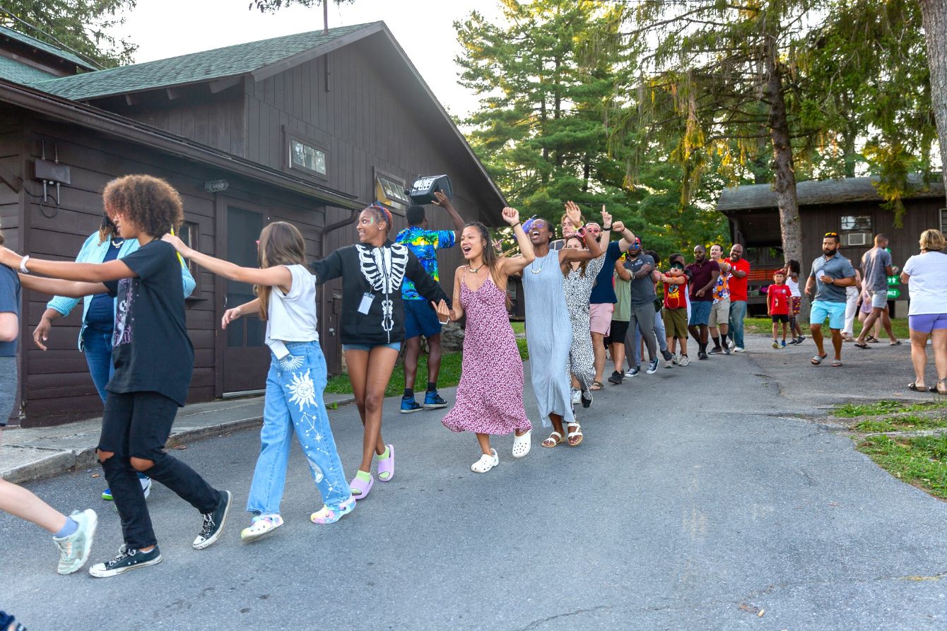 About the  campaign on Bonfire 2