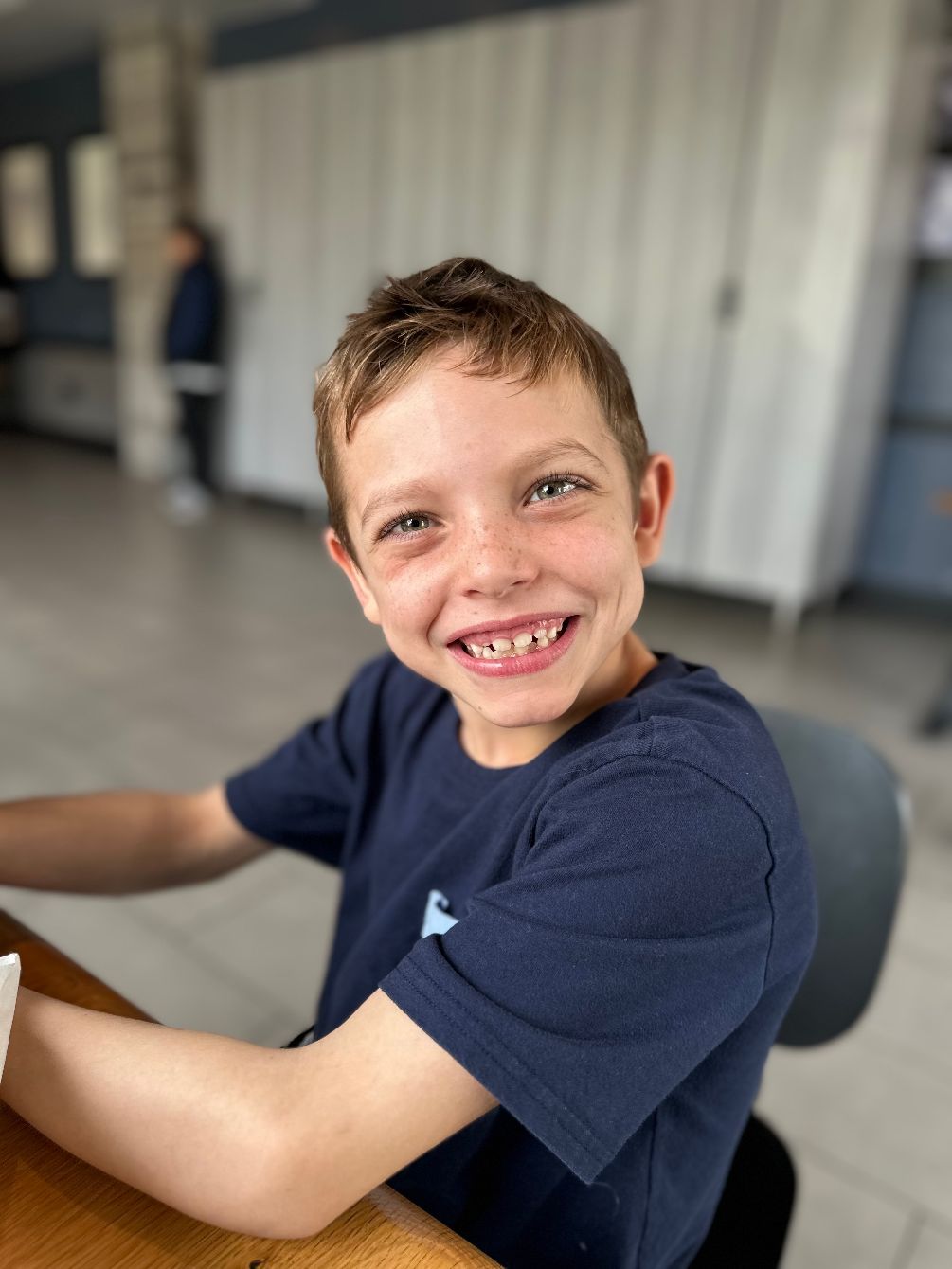 About the COTA for Co - Courage Like Cohen campaign on Bonfire 2