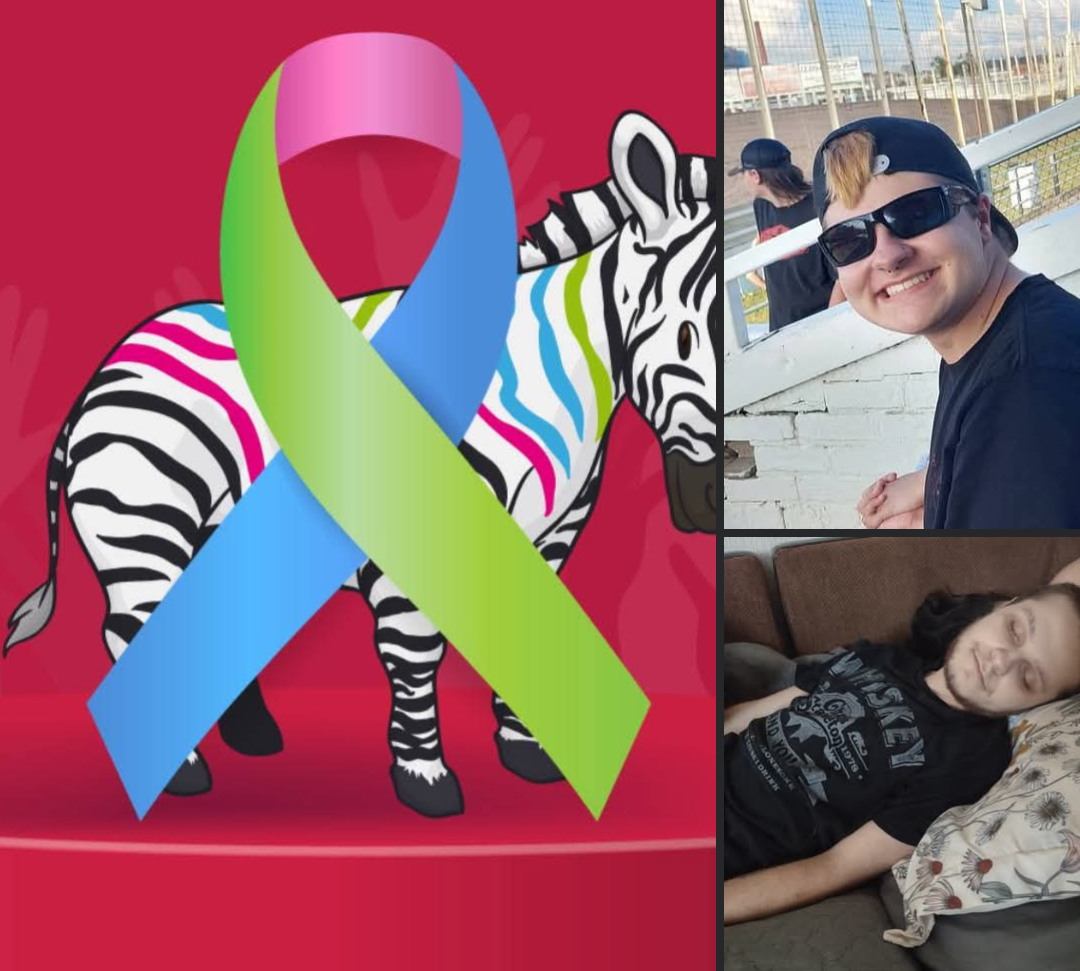 About the 19 is to young to die campaign on Bonfire 2