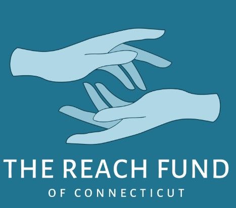 About the Coast to Coast future doctor for choice campaign on Bonfire 2