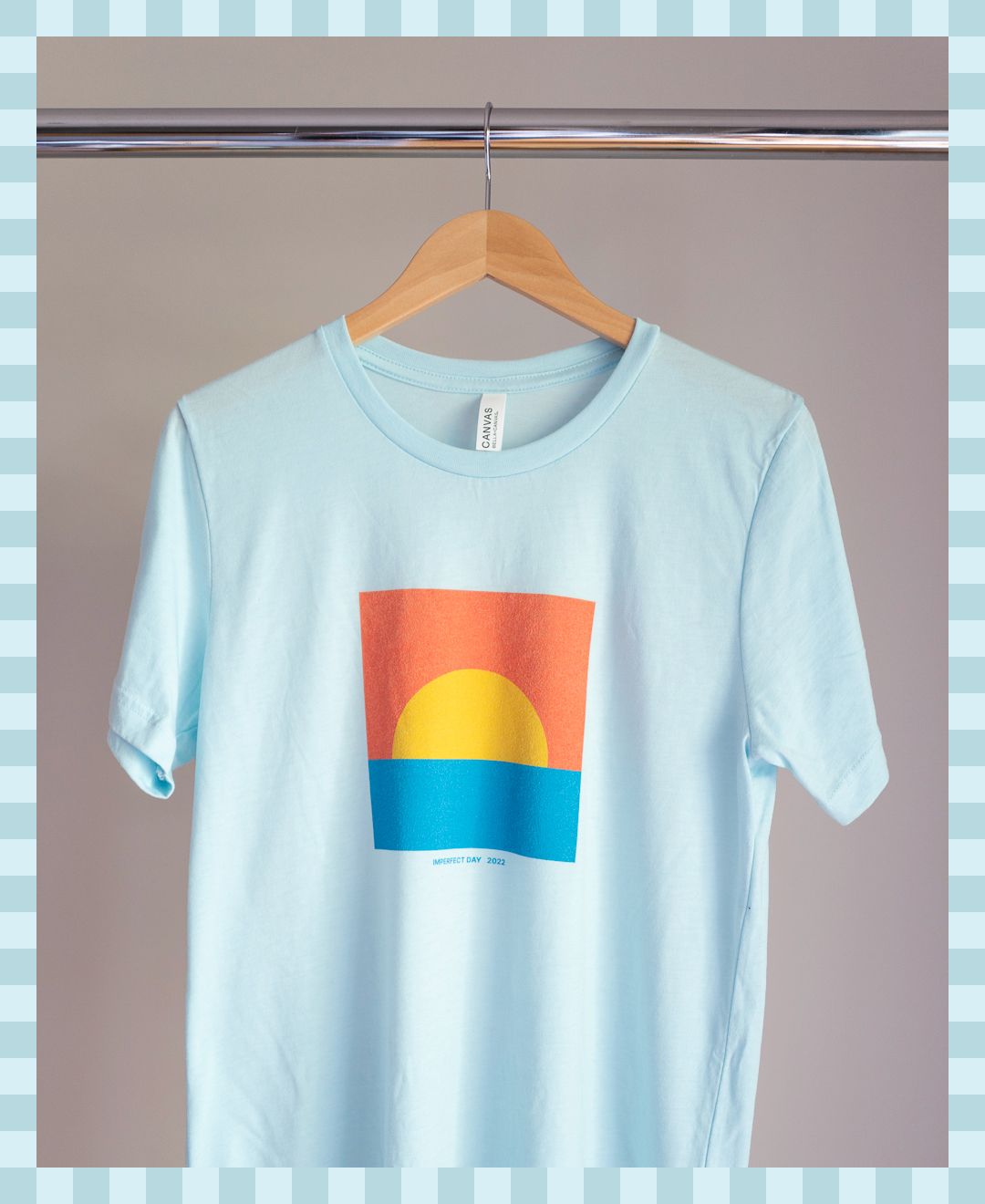 About the Sunset campaign on Bonfire 2