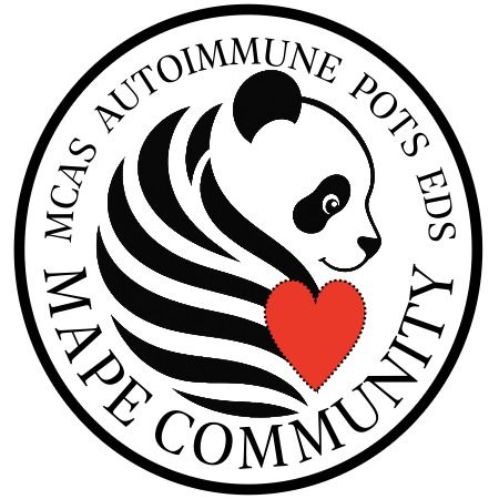 About the MAPE Community Fundraiser campaign on Bonfire 2