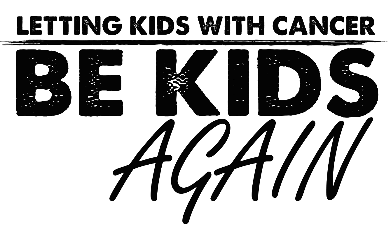 About the  campaign on Bonfire 2