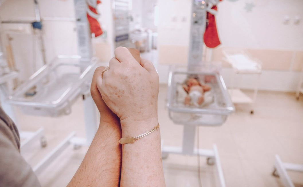 About the  campaign on Bonfire 6