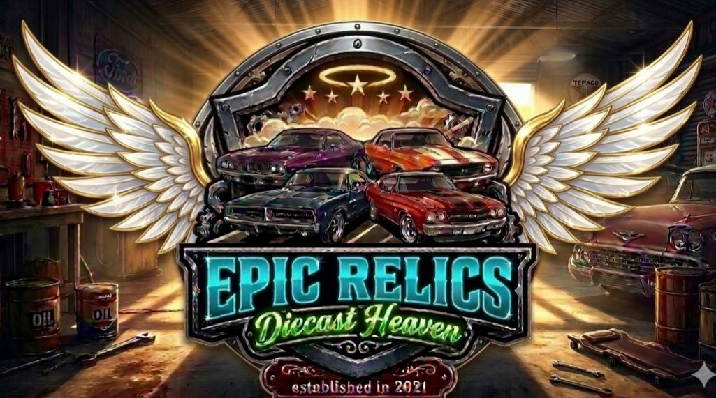 About the EPIC RELICS-Lightning Strike campaign on Bonfire 1